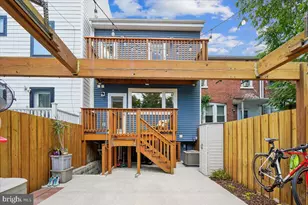 1203 Staples St NE, Washington, DC 20002 - Photo 42