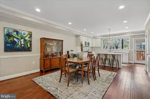1203 Staples St NE, Washington, DC 20002 - Photo 4