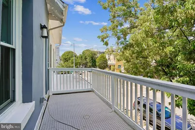 1203 Staples Street NE, Washington, DC 20002 - Photo 20
