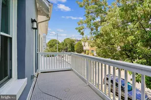 1203 Staples St NE, Washington, DC 20002 - Photo 20