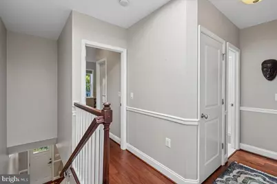 1203 Staples Street NE, Washington, DC 20002 - Photo 22