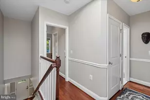 1203 Staples St NE, Washington, DC 20002 - Photo 22