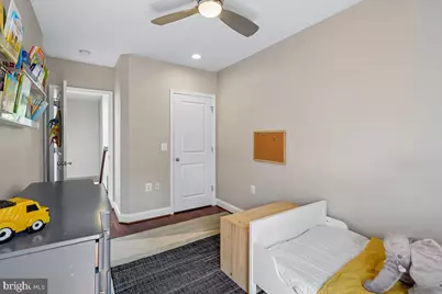 1203 Staples Street NE, Washington, DC 20002 - Photo 24