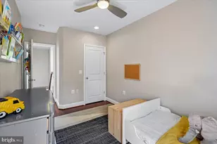 1203 Staples St NE, Washington, DC 20002 - Photo 24