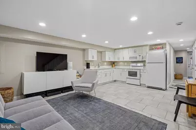 1203 Staples Street NE, Washington, DC 20002 - Photo 34