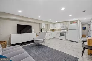 1203 Staples St NE, Washington, DC 20002 - Photo 34