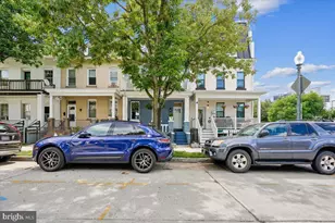 1203 Staples St NE, Washington, DC 20002 - Photo 46