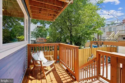 1203 Staples Street NE, Washington, DC 20002 - Photo 14