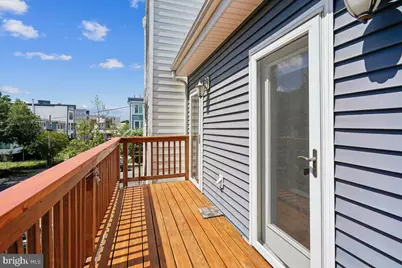 1203 Staples Street NE, Washington, DC 20002 - Photo 26