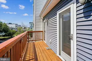 1203 Staples St NE, Washington, DC 20002 - Photo 26