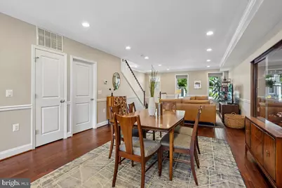 1203 Staples Street NE, Washington, DC 20002 - Photo 10
