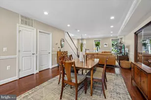 1203 Staples St NE, Washington, DC 20002 - Photo 10