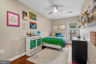1203 Staples St NE, Washington, DC 20002 - Photo 30