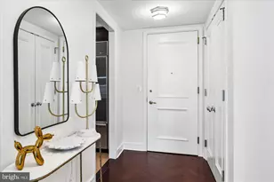 1155 23rd St NW, Washington, DC 20037 - Photo 8