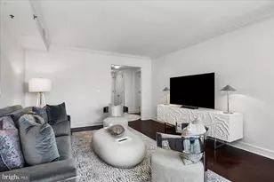 1155 23rd St NW, Washington, DC 20037 - Photo 4