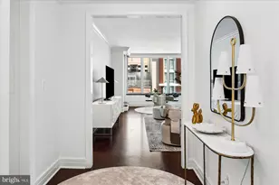 1155 23rd St NW, Washington, DC 20037 - Photo 2