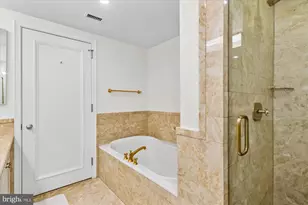 1155 23rd St NW, Washington, DC 20037 - Photo 18