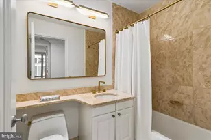1155 23rd St NW, Washington, DC 20037 - Photo 22