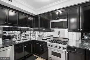 1155 23rd St NW, Washington, DC 20037 - Photo 10