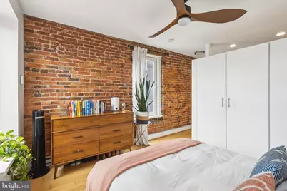 51 Randolph Place NW #304, Washington, DC 20001 - Photo 10