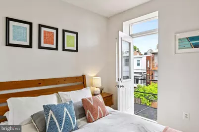 51 Randolph Place NW #304, Washington, DC 20001 - Photo 12