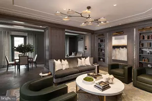 1331 Maryland Ave SW, Washington, DC 20024 - Photo 8