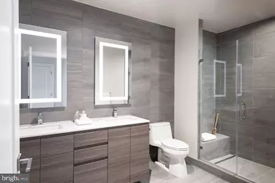 1331 Maryland Avenue SW #1112, Washington, DC 20024 - Photo 16