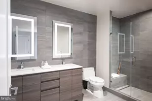 1331 Maryland Ave SW, Washington, DC 20024 - Photo 16
