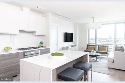 1331 Maryland Avenue SW #1112, Washington, DC 20024 - Photo 12