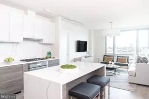 1331 Maryland Ave SW, Washington, DC 20024 - Photo 12