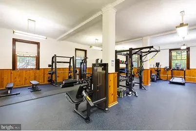 2853 Ontario Road NW #107, Washington, DC 20009 - Photo 20