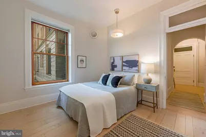 2853 Ontario Road NW #107, Washington, DC 20009 - Photo 14