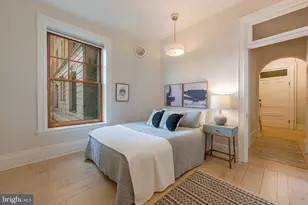 2853 Ontario Road NW, Washington, DC 20009 - Photo 14