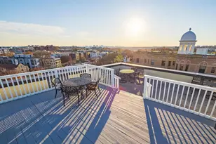 2853 Ontario Road NW, Washington, DC 20009 - Photo 22