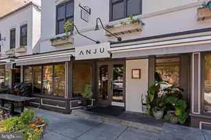 2853 Ontario Road NW, Washington, DC 20009 - Photo 34