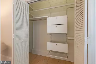 2853 Ontario Road NW #107, Washington, DC 20009 - Photo 16