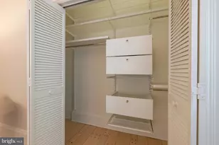 2853 Ontario Road NW, Washington, DC 20009 - Photo 16