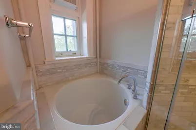 2853 Ontario Road NW #107, Washington, DC 20009 - Photo 18