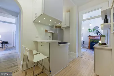 2853 Ontario Road NW #107, Washington, DC 20009 - Photo 6