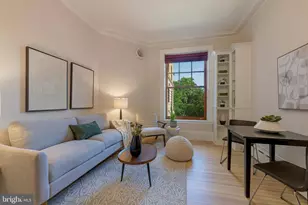 2853 Ontario Road NW, Washington, DC 20009 - Photo 10