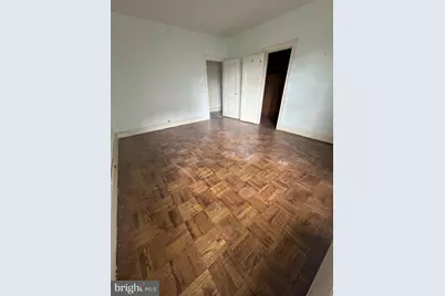 4000 Cathedral Avenue NW #608-B, Washington, DC 20016 - Photo 6