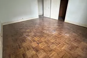 4000 Cathedral Ave NW, Washington, DC 20016 - Photo 6