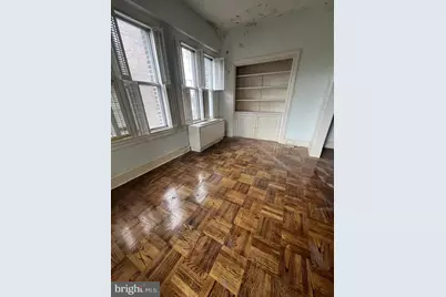 4000 Cathedral Avenue NW #608-B, Washington, DC 20016 - Photo 8