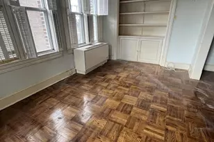4000 Cathedral Ave NW, Washington, DC 20016 - Photo 8