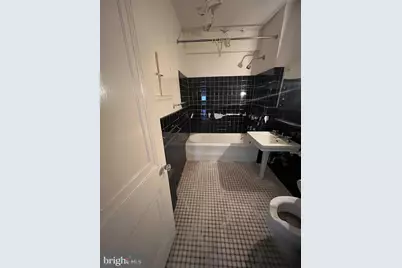 4000 Cathedral Avenue NW #608-B, Washington, DC 20016 - Photo 10