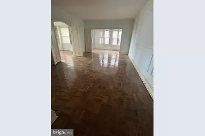 4000 Cathedral Avenue NW #608-B, Washington, DC 20016 - Photo 4