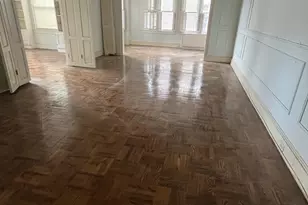 4000 Cathedral Ave NW, Washington, DC 20016 - Photo 4