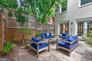3271 Sutton Pl NW, Washington, DC 20016 - Photo 20