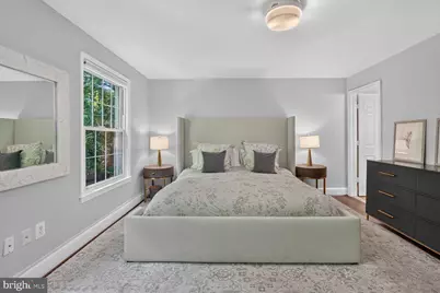 3271 Sutton Place NW #D, Washington, DC 20016 - Photo 10
