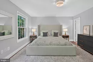 3271 Sutton Pl NW, Washington, DC 20016 - Photo 10